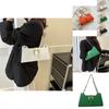 Fashionable Summer Trendy Small Square Bag Women 2023 Pu Leather Shoulder Bag