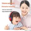 JBL JR310BT Wireless Bluetooth Kids Headphones