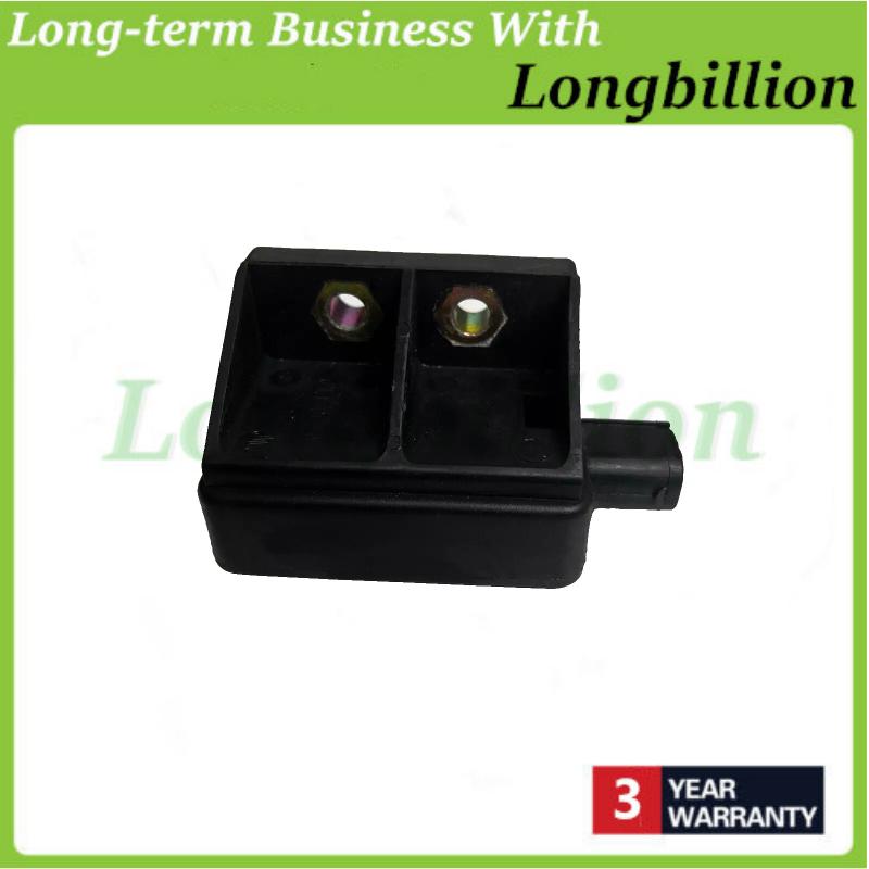 New Yaw Rate Sensor Traction Control Rotation Rate Sensor A0025429418 for C-Class Coupe CL203 C220 CDI Sensor