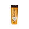 Шампунь L'Oréal Oil Nourish & Volumizing 200 мл