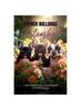 Книга French Bulldogs Unleashed : A Picturebook for Young Readers