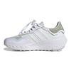 adidas Женские Choigo 'Cloud White Silver' Женские FY6499