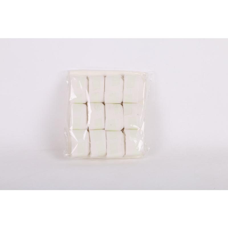 12 шт. Реквизит для магических трюков, Бумажные стримеры, вытягиваемые изо рта, Сценическое оборудование, Ленты, вытягиваемые изо рта, Магический реквизит