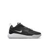 Кроссовки для зала Air Zoom Hyperace 3