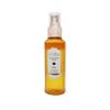 Сыворотка-мист с белым трюфелем Royal Intensive Serum 100 мл, 1 шт.