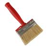Thickened Paint brush Plastic handle Wall brushing tools Soft bristled wall brush  Painting