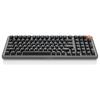 Lenovo MK9 Gasket Wired Mechanical Gaming Keyboard