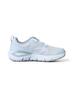 [Eider] Flotion Light Blue (DUF26G12B1)