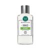 Berdoues 1902 Eau De Cologne Vetiver 98% Naturel 245ml