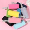 Accessories Bag Portable Vacuum Cup Sleeve Water Bottle Cover Glass Bottle Cover Water Bottle Case