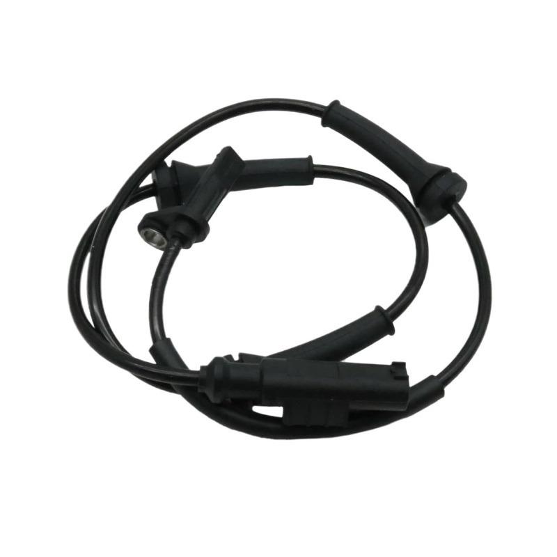 9S512B572BA Rear Left Right ABS Wheel Speed Sensor For Abarth 500 595 695 Fiat 500 312 Ford KA