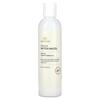 Organic Witch Hazel, 250Ml(8.5Fl Oz)