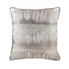 Evans Lichfield Inca Cushion Cover