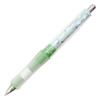 PILOT Лимитированная серия x Campus Коллаборация Механический карандаш FG Dr.Grip 0.3мм [Совиный Зеленый] HDGCL-60RC3-FG