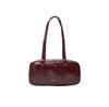 Bag JENNY C-JEN-L-006-08 Burgundy
