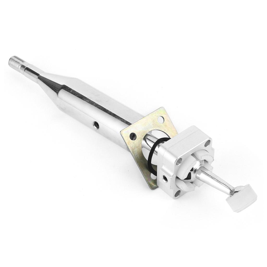 Короткоходная кулиса Quick Shift с более быстрым откликом для Altezza IS200 SXE100 SXE GXE10W