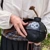 Дизайнерский Новый Рюкзак для Повседневных Прогулок