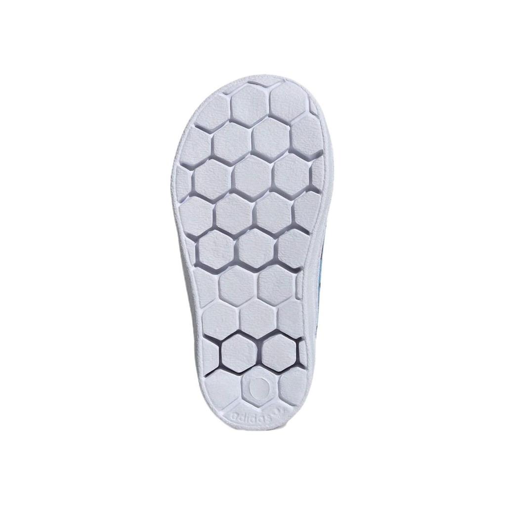 Disney X Adidas Superstar 360 I Mickey Mouse Baby Sneakers Blue Clear-Sky Cloud-White IF3551