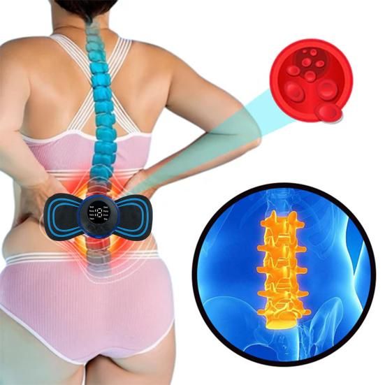 3Pcs Silicone Spatulas Spoons And Slotted Turner Set High-Temperature Cooking Kitchen