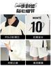 Boys' POLO Shirt Set 2026 New Mid University Children's Summer Western Korean Edition Two piece Trendy Clothes