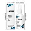 Male Balance Spray Safe Effective Fast-Acting for Adults Male 25-26