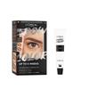 Loreal Paris Long tint Лореаль Стойкий тинт для бровей-5.0 Коричневый 15мл