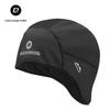 Rockbros Windproof Fleece Cycling Skull Cap with Ear Protection