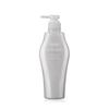 Shiseido Professional Subrimic Adenovital Shampoo 500ml (On)