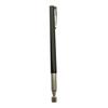 Portable Telescopic Stainless Steel Magnetic Pick-up Pen Tool Extending Stick