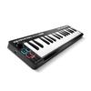 USB MIDI Keyboard 32 Keys Keystation Mini 32 MK3 M-Audio