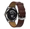 Часы Timex TW2W57200