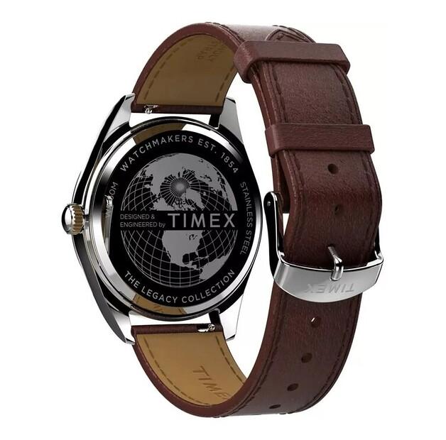 Часы Timex TW2W57200