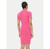 Платье Versace Jeans Couture 78HAOT00