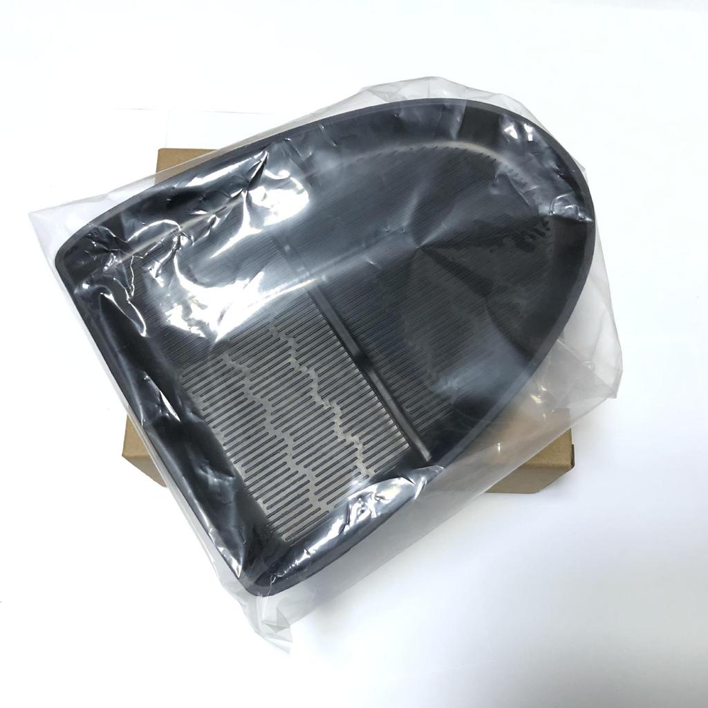 Подходит для 22 моделей BYD Yuan Plus Сумка-органайзер для хранения в центральной консоли