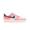 Air Force 1 Low Pink Foam Baroque Brown