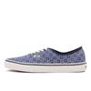 Authentic Vn000d7ycje Checker Dotblue