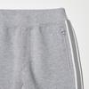 Uniqlo Kids Dry Sweatpants  Line 