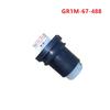 Fluid Level Sensor Gr1M-67-488 For Mazda 6 Gg