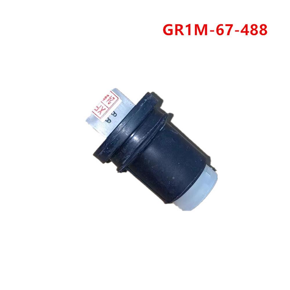 Car Fluid Level Sensor Replacement GR1M-67-488 GR1M67488 For Mazda 6 GG