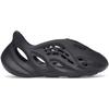 Originals Yeezy Foam Runner Onyx EVA Unisex Slide HP8739