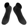 Keep Warm Surfing Beach Fin Sock Neoprene Diving Socks Swimming Socks Scuba Swimwear Wetsuit