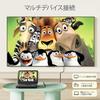 Портативный DVD-плеер YOTON Оснащен ЖК-дисплеем и аккумулятором, обеспечивающим непрерывную работу в течение 4–6 часов. Совместимость с регионами не имеет значения.
