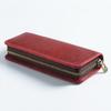 Genuine Leather Pencil Bag Multi-functional Pen Protective Cover  Office School Supplies