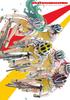 Yowamushi Pedal First Limited Edition vol.13 [Blu-ray]