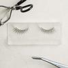 Volume Eyelashes #Meeting