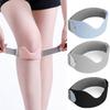 Fixed Protection Patella Tendon Knee Straps Knee Pain Relief Support Brace  Running Hiking