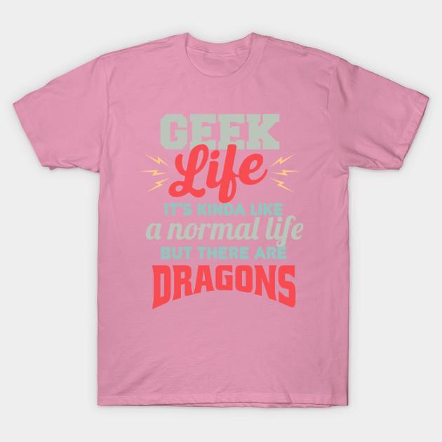 Футболка женская The Geek Life Harajuku Print Kawaii футболка летняя женская футболка с коротким рукавом топ футболка