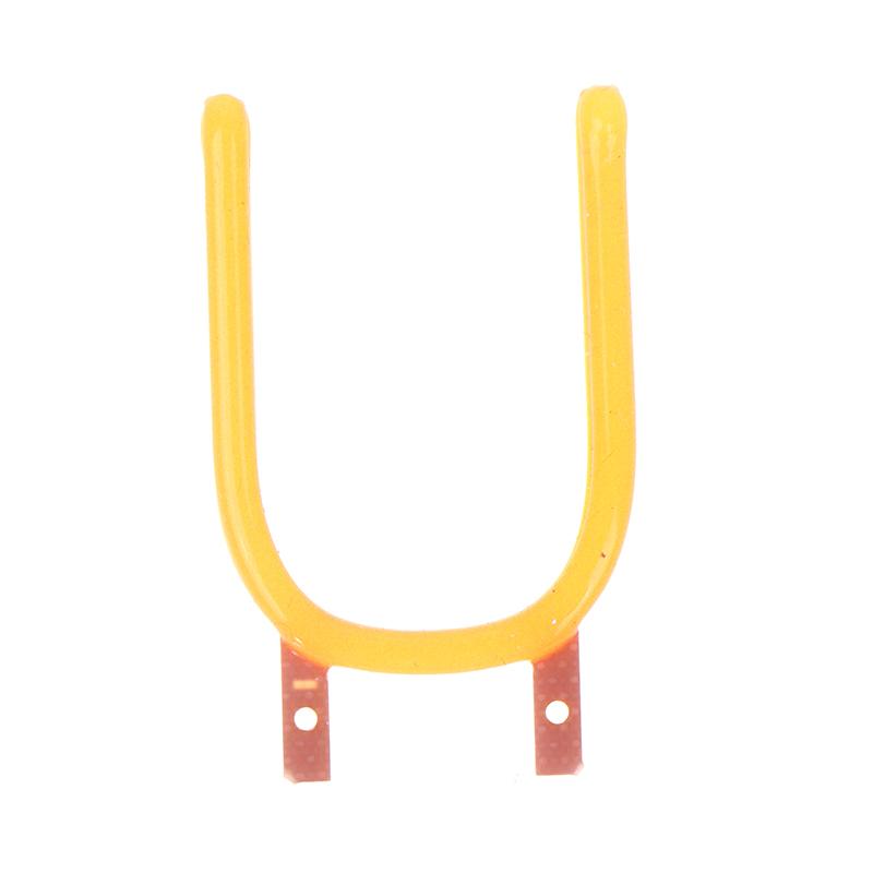 Английская буква нить накаливания COB светодиодная нить накаливания DC3V свеча Эдисона желтые диоды свет для вечеринки декоративные аксессуары DIY