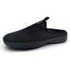 Amozi Room and Clog and Water Shoes with Mesh Backing for and Stylish Cushioned Available In These Lightweight Sandals Are Perfect for Indoor and