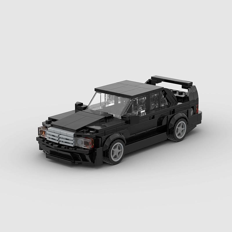 Технический набор строительных блоков «Город скоростных автомобилей», «Гонки», «Винтажные автомобили», «Гараж спортивных автомобилей», «Модель», «Творческие игрушки», «Развивающий подарок».